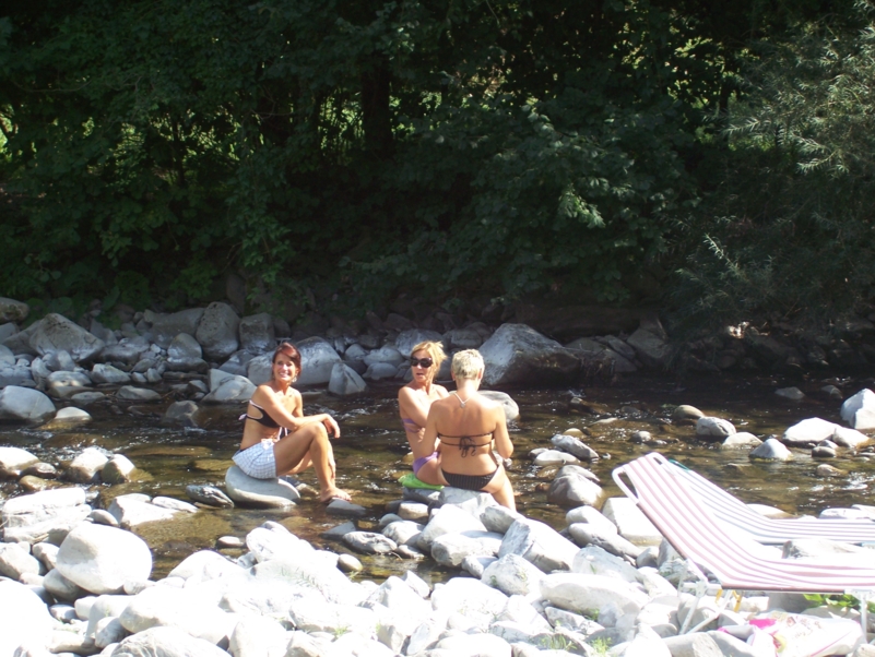  Image name: Parco136.jpg 
 width: 801 pixel 
 height: 602 pixel 
 Size: 413348 bytes 
 Click to enlarge 